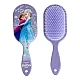 Četka za Kosu Disney Frozen - Elza i Ana | Kozmo | Cerda Beauty - 2500003086 Četka za Kosu Disney Frozen - Elza i Ana | Kozmo | Cerda Beauty - 2500003086