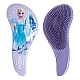 Disney Frozen Četka za Raščešljavanje - Elza | Kozmo | Cerda Beauty - 2500003087 Disney Frozen Četka za Raščešljavanje - Elza | Kozmo | Cerda Beauty - 2500003087