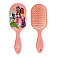 Četka za kosu Disney PRINCESS | Kozmo | Cerda Beauty - 2500003088 Četka za kosu Disney PRINCESS | Kozmo | Cerda Beauty - 2500003088