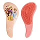 Disney Princess Četka za Raščešljavanje Kose | Kozmo | Cerda Beauty - 2500003089 Disney Princess Četka za Raščešljavanje Kose | Kozmo | Cerda Beauty - 2500003089