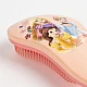 Disney Princess Četka za Raščešljavanje Kose | Kozmo | Cerda Beauty - 2500003089 Disney Princess Četka za Raščešljavanje Kose | Kozmo | Cerda Beauty - 2500003089