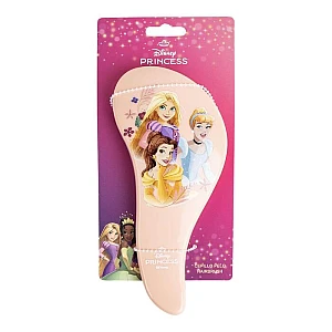 Četka za Raščešljavanje Kose Disney Princess Četka za Raščešljavanje Kose Disney Princess