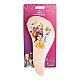 Disney Princess Četka za Raščešljavanje Kose | Kozmo | Cerda Beauty - 2500003089 Disney Princess Četka za Raščešljavanje Kose | Kozmo | Cerda Beauty - 2500003089