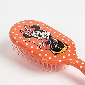 Četka za Kosu Disney Minnie