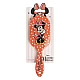 Četka za Kosu Disney Minnie Mouse | Kozmo | Cerda Beauty - 2500003090 Četka za Kosu Disney Minnie Mouse | Kozmo | Cerda Beauty - 2500003090