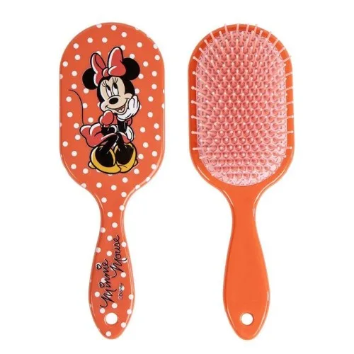Četka za Kosu Disney Minnie