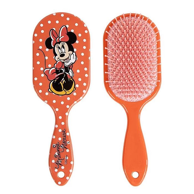 Četka za Kosu Disney Minnie Mouse | Kozmo | Cerda Beauty - 2500003090 Četka za Kosu Disney Minnie Mouse | Kozmo | Cerda Beauty - 2500003090