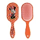 Četka za Kosu Disney Minnie Mouse | Kozmo | Cerda Beauty - 2500003090 Četka za Kosu Disney Minnie Mouse | Kozmo | Cerda Beauty - 2500003090