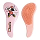 Četka za Raščešljavanje Kose Disney Minnie Mouse | Kozmo | Cerda Beauty - 2500003091 Četka za Raščešljavanje Kose Disney Minnie Mouse | Kozmo | Cerda Beauty - 2500003091