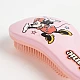 Četka za Raščešljavanje Kose Disney Minnie Mouse | Kozmo | Cerda Beauty - 2500003091 Četka za Raščešljavanje Kose Disney Minnie Mouse | Kozmo | Cerda Beauty - 2500003091