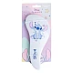 Disney Stitch Četka za Raščešljavanje | Kozmo | Cerda Beauty - 2500003093 Disney Stitch Četka za Raščešljavanje | Kozmo | Cerda Beauty - 2500003093