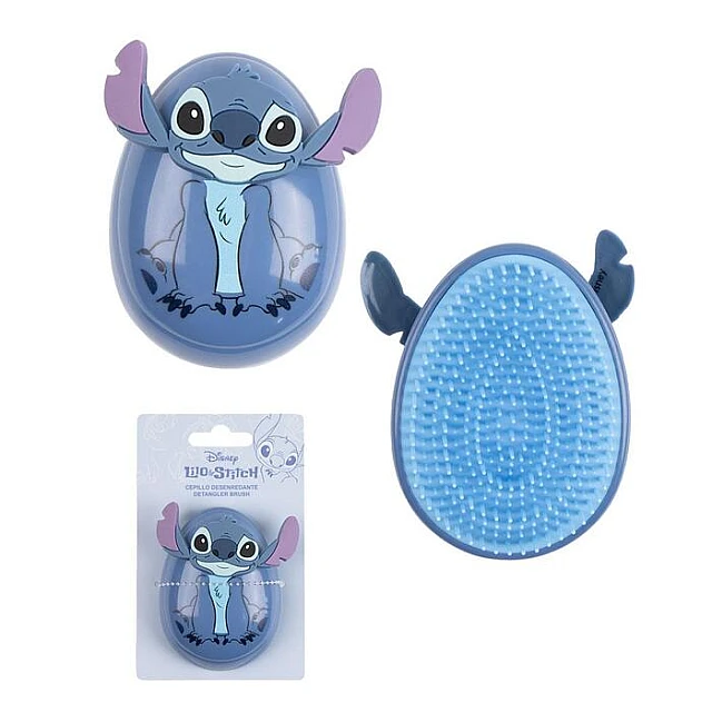 Stitch četka za kosu | Kozmo