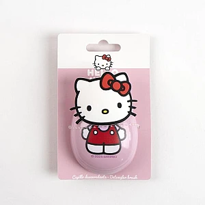 Hello Kitty 3D četka za kosu 