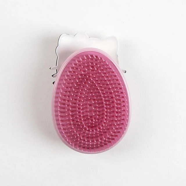 Hello Kitty 3D četka za kosu | Cerda Beauty |Kozmo Hello Kitty 3D četka za kosu | Cerda Beauty |Kozmo