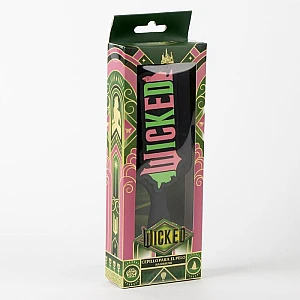 Wicked Četka za Kosu