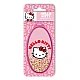Četka za kosu Hello Kitty |Cerda Beauty |Kozmo