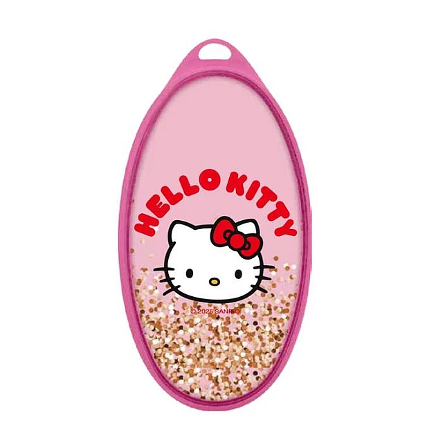 Četka za kosu Hello Kitty |Cerda Beauty |Kozmo