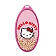 Četka za kosu Hello Kitty |Cerda Beauty |Kozmo