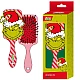 Božićna četka za kosu The Grinch - Cerda Beauty - Kozmo