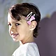 Šnalice za Kosu za Devojčice Disney Minnie Mouse - 4 komada | Kozmo | Cerda Beauty - 2500002454 Šnalice za Kosu za Devojčice Disney Minnie Mouse - 4 komada | Kozmo | Cerda Beauty - 2500002454