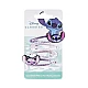 Disney Lilo & Stitch Šnale za Kosu 4/1| Kozmo | Cerda Beauty - 2500002125 Disney Lilo & Stitch Šnale za Kosu 4/1| Kozmo | Cerda Beauty - 2500002125