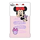 Šnale za kosu Disney Mini 4/1 - Mini Roze Šnale za kosu Disney Mini 4/1 - Mini Roze