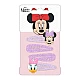 Šnale za kosu Disney Mini 4/1 - Mini i Pata Šnale za kosu Disney Mini 4/1 - Mini i Pata