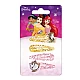 Šnale za kosu Disney princeze 4/1 - Bel Šnale za kosu Disney princeze 4/1 - Bel