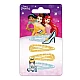 Šnale za kosu Disney princeze 4/1 - Pepeljuga Šnale za kosu Disney princeze 4/1 - Pepeljuga