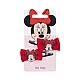 Šnalice za kosu sa mašnom Disney Mini Šnalice za kosu sa mašnom Disney Mini