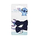 Šnalice za kosu Disney Stich 2/1-Kozmo-2500002361 Šnalice za kosu Disney Stich 2/1-Kozmo-2500002361