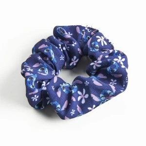 Disney Lilo & Stitch Gumice za Kosu