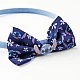 Disney Lilo i Stitch Set za Kosu - Rajf sa Mašnom-Kozmo-2500002365