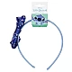 Disney Lilo i Stitch Set za Kosu - Rajf sa Mašnom-Kozmo-2500002365 Disney Lilo i Stitch Set za Kosu - Rajf sa Mašnom-Kozmo-2500002365