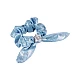 Šnale za kosu Disney Frozen 3/1-Kozmo-2500002461