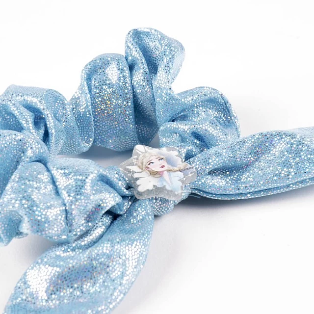 Šnale za kosu Disney Frozen 3/1-Kozmo-2500002461