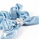 Šnale za kosu Disney Frozen 3/1-Kozmo-2500002461