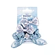 Šnale za kosu Disney Frozen 3/1-Kozmo-2500002461 Šnale za kosu Disney Frozen 3/1-Kozmo-2500002461