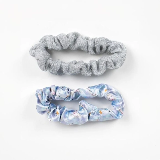 Disney Frozen Set za kosu i naočare za devojčice | Kozmo