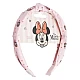 Disney Minnie Mouse Rajf za kosu | Kozmo | Cerda Beauty - 2500003084 Disney Minnie Mouse Rajf za kosu | Kozmo | Cerda Beauty - 2500003084