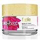 Maska za lice sa eteričnim uljima hibiskusa, lotosa, kokosovim uljem i ši puterom za hidrataciju 50 ml - DELIA EKOflorist Maska za lice sa eteričnim uljima hibiskusa, lotosa, kokosovim uljem i ši puterom za hidrataciju 50 ml - DELIA EKOflorist