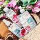 Termalna voda za negu lica sa eteričnim uljima hibiskusa za suvu kožu 200 ml - DELIA EKOflorist Tonik za čišćenje lica sa vitaminom C za normalnu i kombinovanu kožu TONIC ME 200 ml | DELIA Cosmetics | Kozmo Termalna voda za negu lica sa eteričnim uljima hibiskusa za suvu kožu 200 ml - DELIA EKOfloristTonik za čišćenje lica sa vitaminom C za normalnu i kombinovanu kožu TONIC ME 200 ml | DELIA Cosmetics | Kozmo