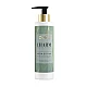 Krema za ruke sa eteričnim uljima makadamije POWERFUL CHARM 200 ml | DELIA Cosmetics | Kozmo Krema za ruke sa eteričnim uljima makadamije POWERFUL CHARM 200 ml | DELIA Cosmetics | Kozmo