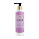 Krema za ruke sa suncokretovim uljem i uljem makadamije FLIRTINI 200 ml  | DELIA Cosmetics | Kozmo