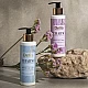 Krema za ruke sa suncokretovim uljem i uljem makadamije FLIRTINI 200 ml  | DELIA Cosmetics | Kozmo