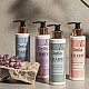 Krema za ruke sa aromatičnim mirisima ROMANCE CHARM 200 ml | DELIA Cosmetics | Kozmo Krema za ruke sa aromatičnim mirisima ROMANCE CHARM 200 ml | DELIA Cosmetics | Kozmo