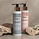 Krema za ruke sa aromatičnim mirisima ROMANCE CHARM 200 ml | DELIA Cosmetics | Kozmo Krema za ruke sa aromatičnim mirisima ROMANCE CHARM 200 ml | DELIA Cosmetics | Kozmo
