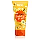 Dairy Fun Krema za ruke sa medom 50 ml  | DELIA Cosmetics | Kozmo