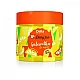 Dairy Fun Žele pena za kupanje - Limun 350 g | DELIA Cosmetics | Kozmo Dairy Fun Žele pena za kupanje - Limun 350 g | DELIA Cosmetics | Kozmo