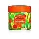Dairy Fun Žele pena za kupanje - Zabranjeno voće 350 g | DELIA Cosmetics | Kozmo Dairy Fun Žele pena za kupanje - Zabranjeno voće 350 g | DELIA Cosmetics | Kozmo